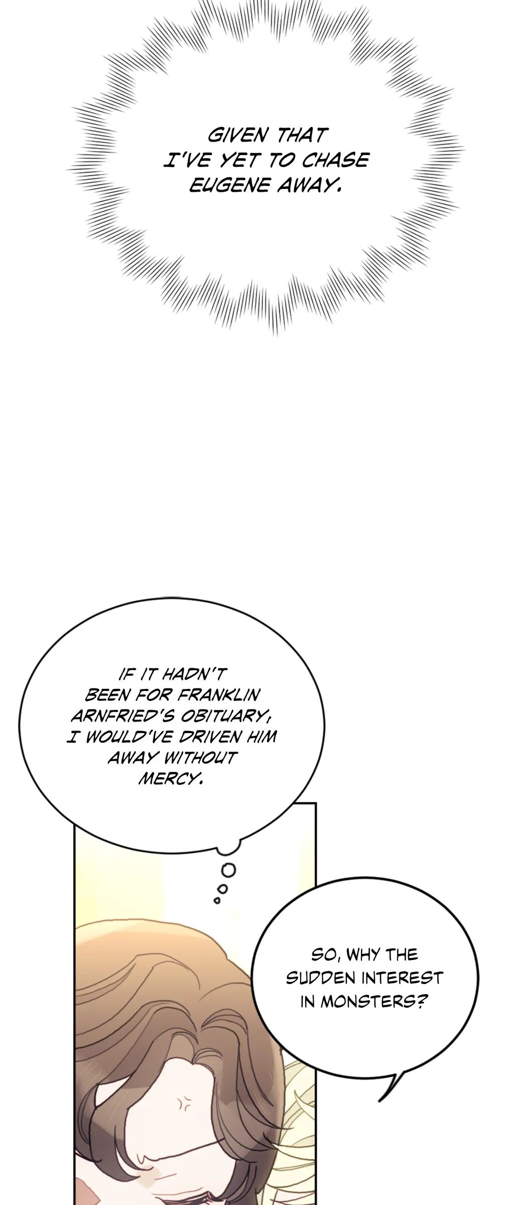I’m No Heroine! Chapter 53 image 41