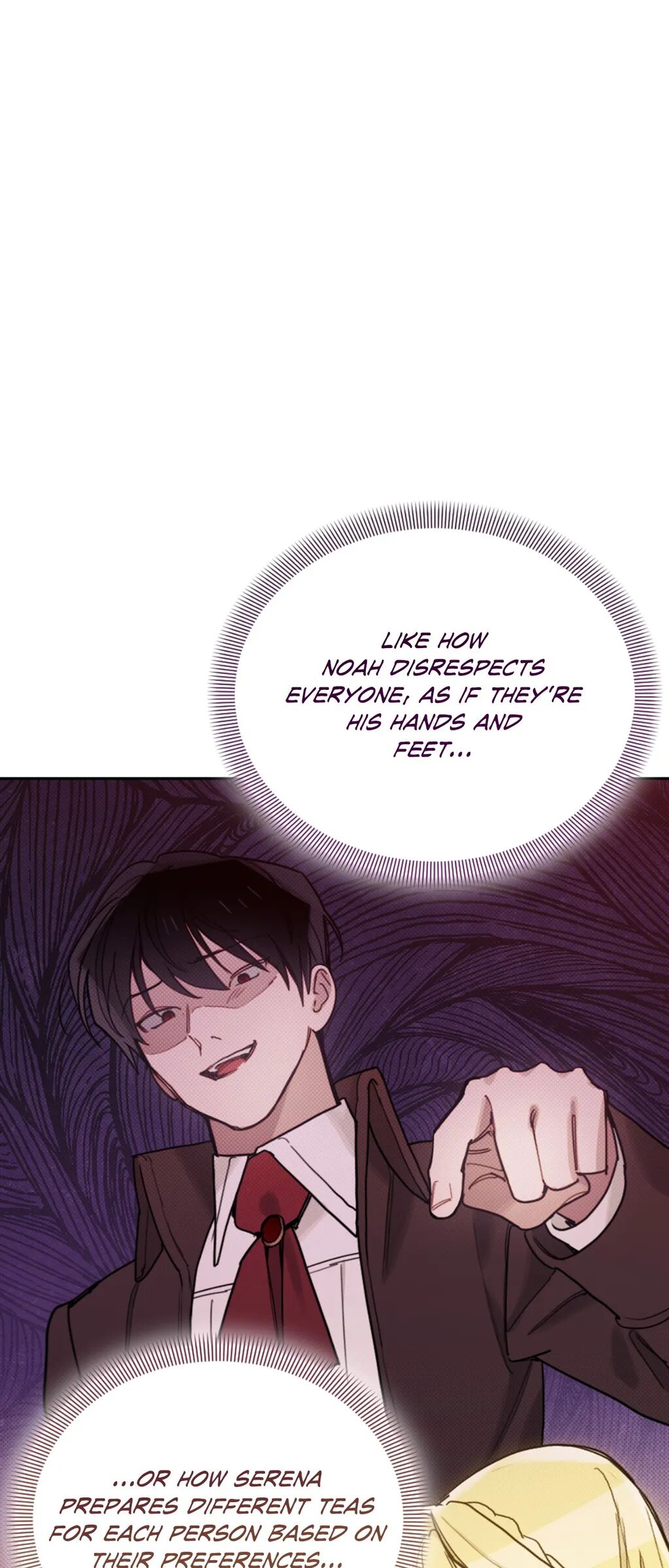 I’m No Heroine! Chapter 53 image 52