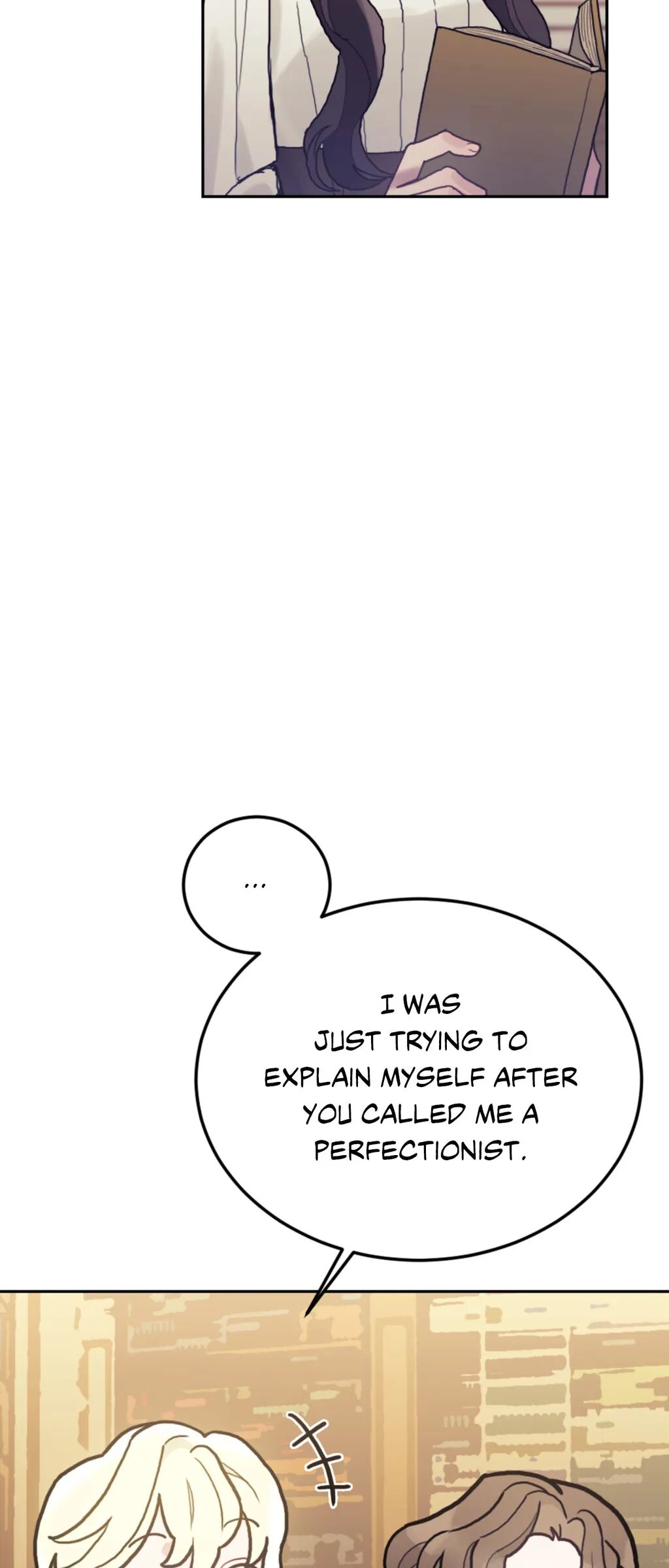 I’m No Heroine! Chapter 53 image 59