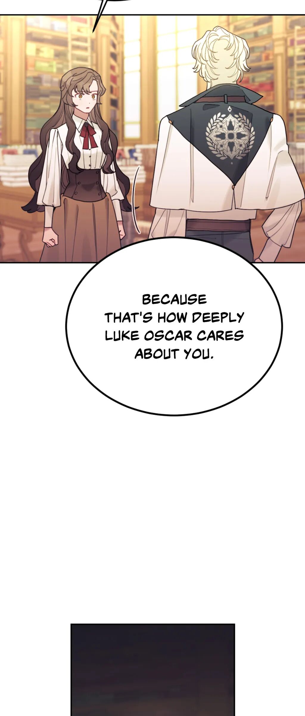 I’m No Heroine! Chapter 53 image 65