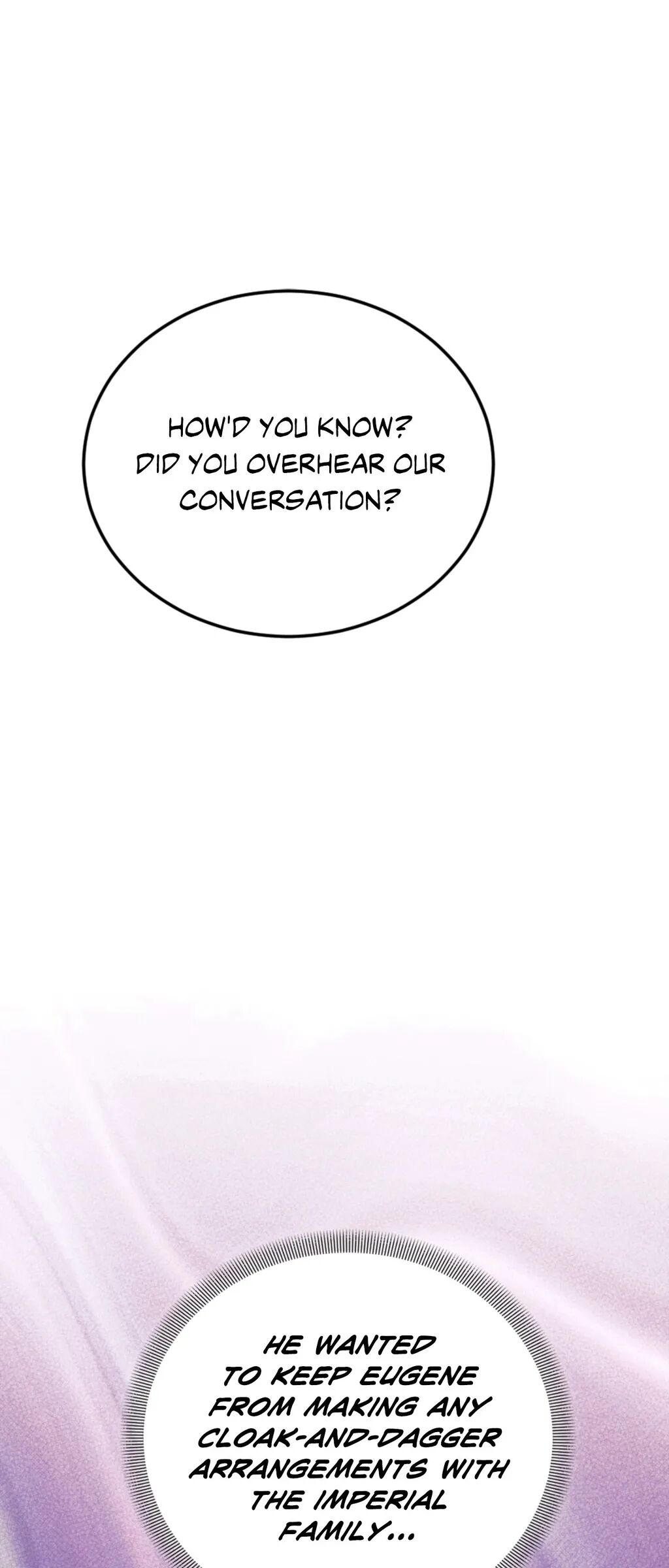 I’m No Heroine! Chapter 53 image 67