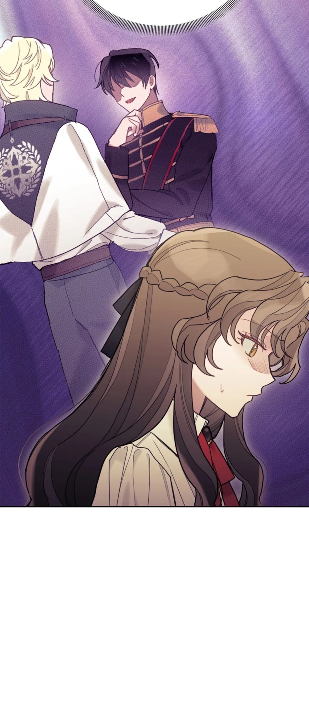 I’m No Heroine! Chapter 53 image 68