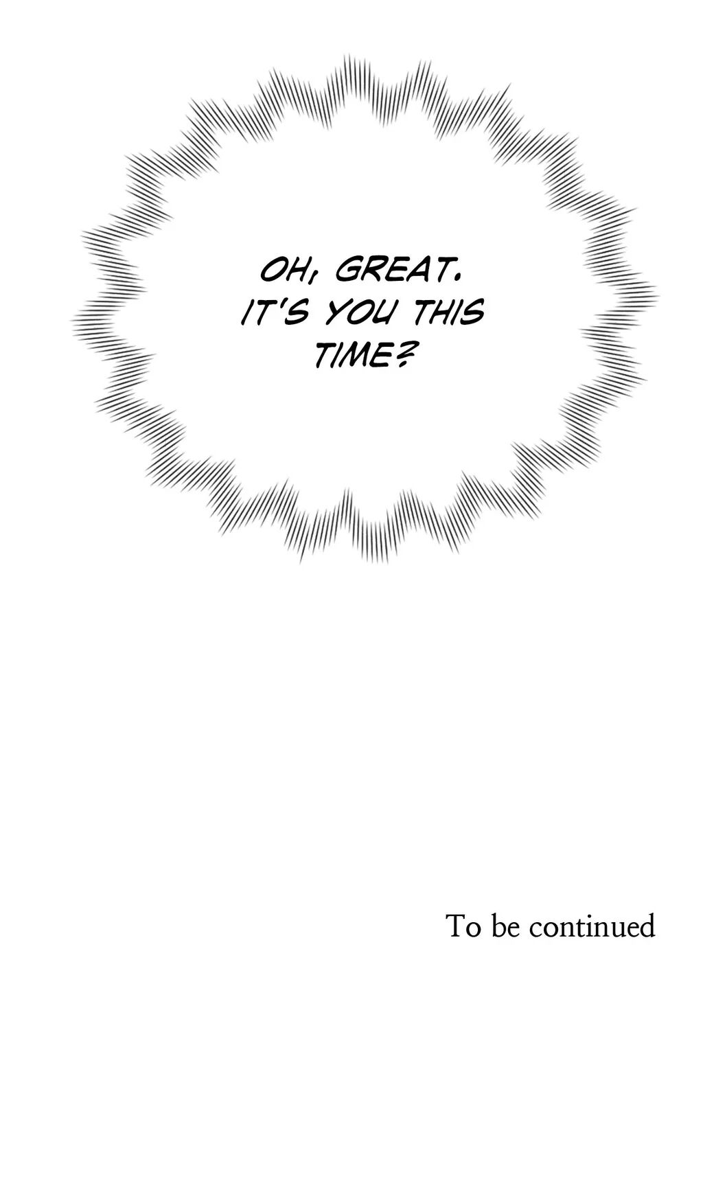 I’m No Heroine! Chapter 53 image 82