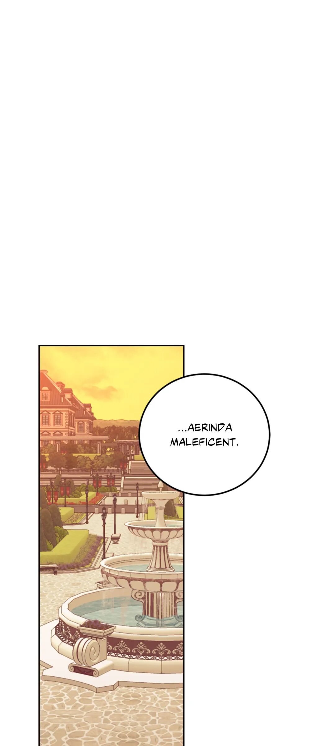 I’m No Heroine! Chapter 54 image 0