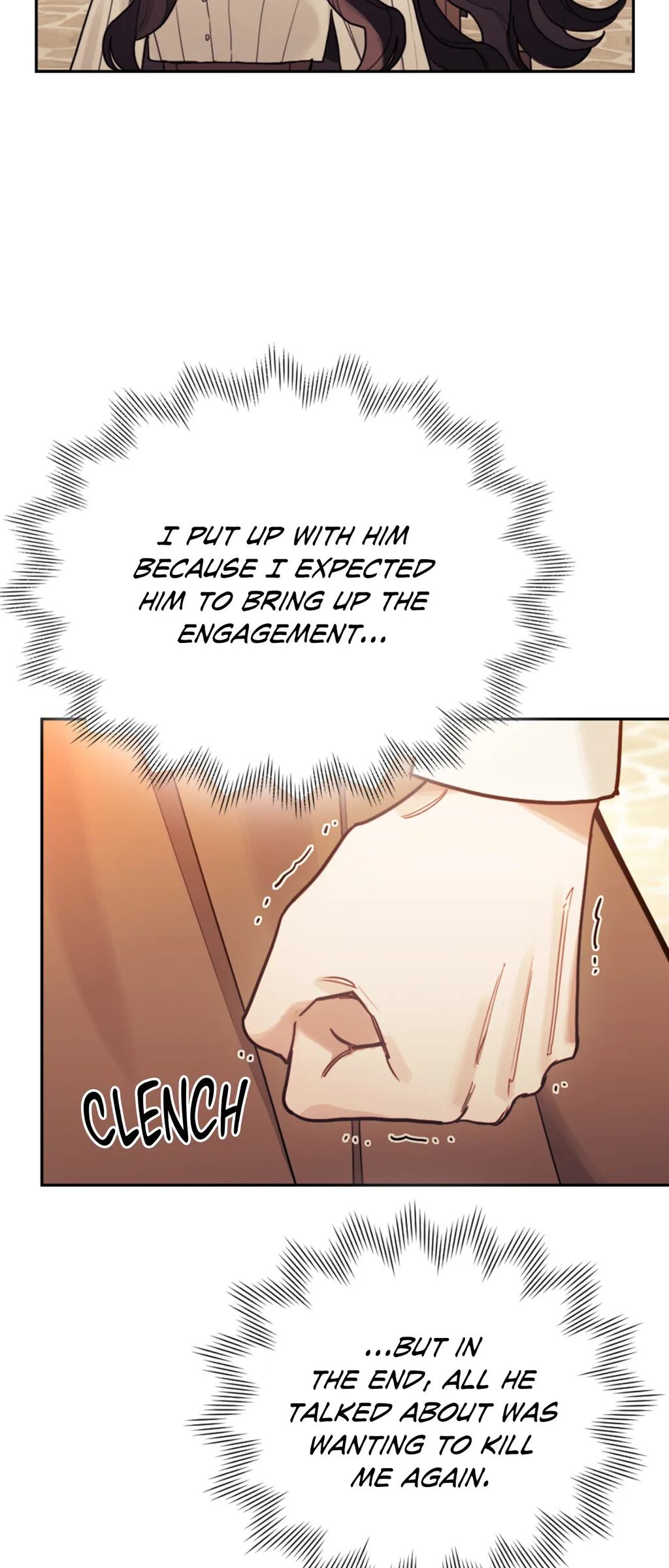 I’m No Heroine! Chapter 54 image 12