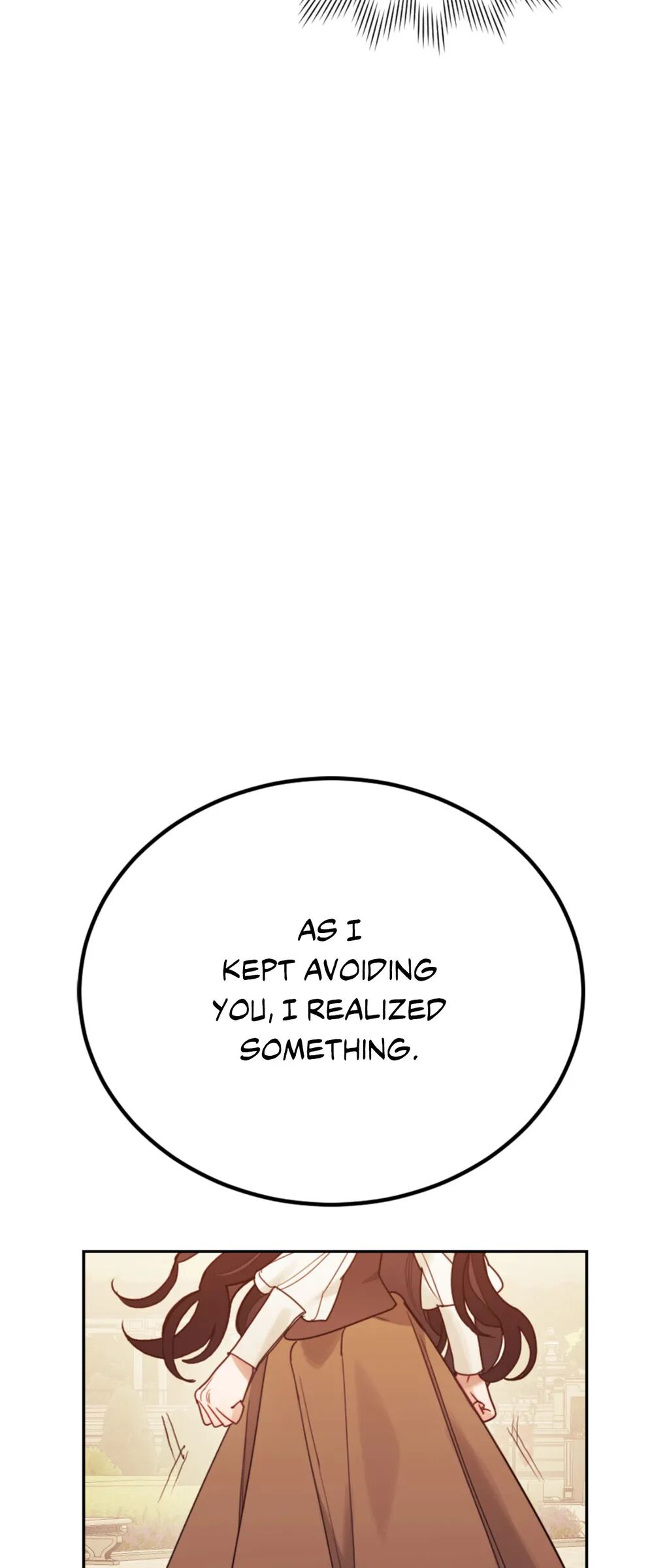 I’m No Heroine! Chapter 54 image 13