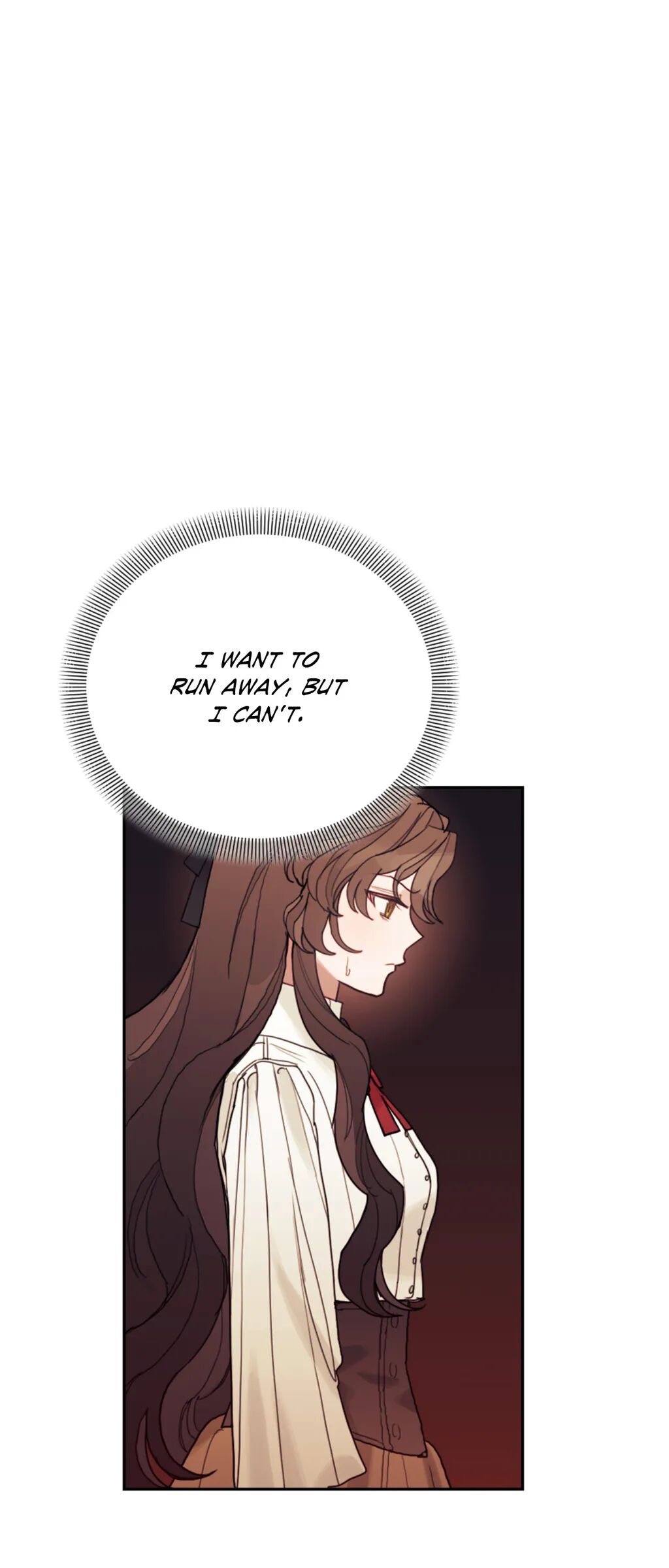 I’m No Heroine! Chapter 54 image 20