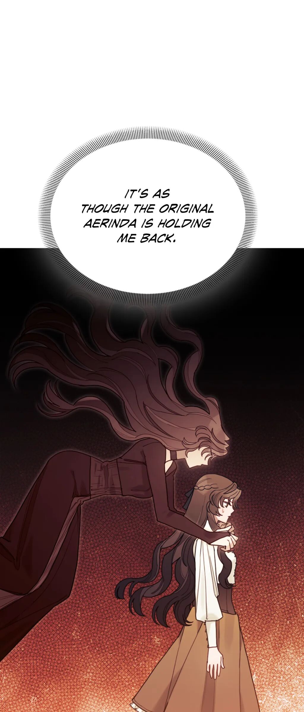 I’m No Heroine! Chapter 54 image 21