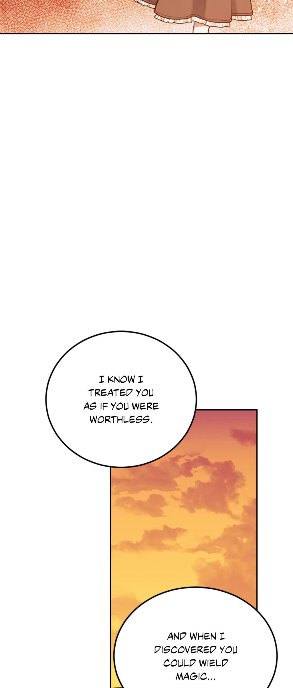 I’m No Heroine! Chapter 54 image 22