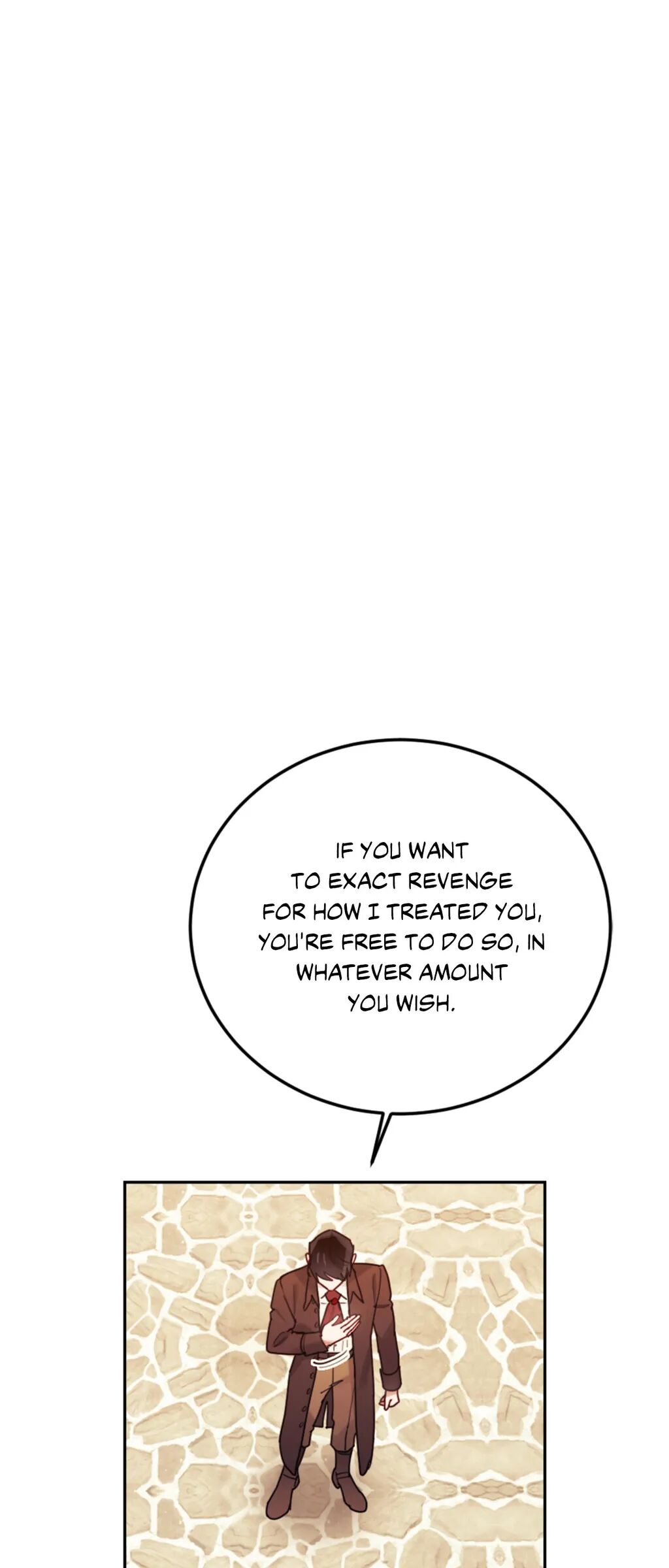 I’m No Heroine! Chapter 54 image 25