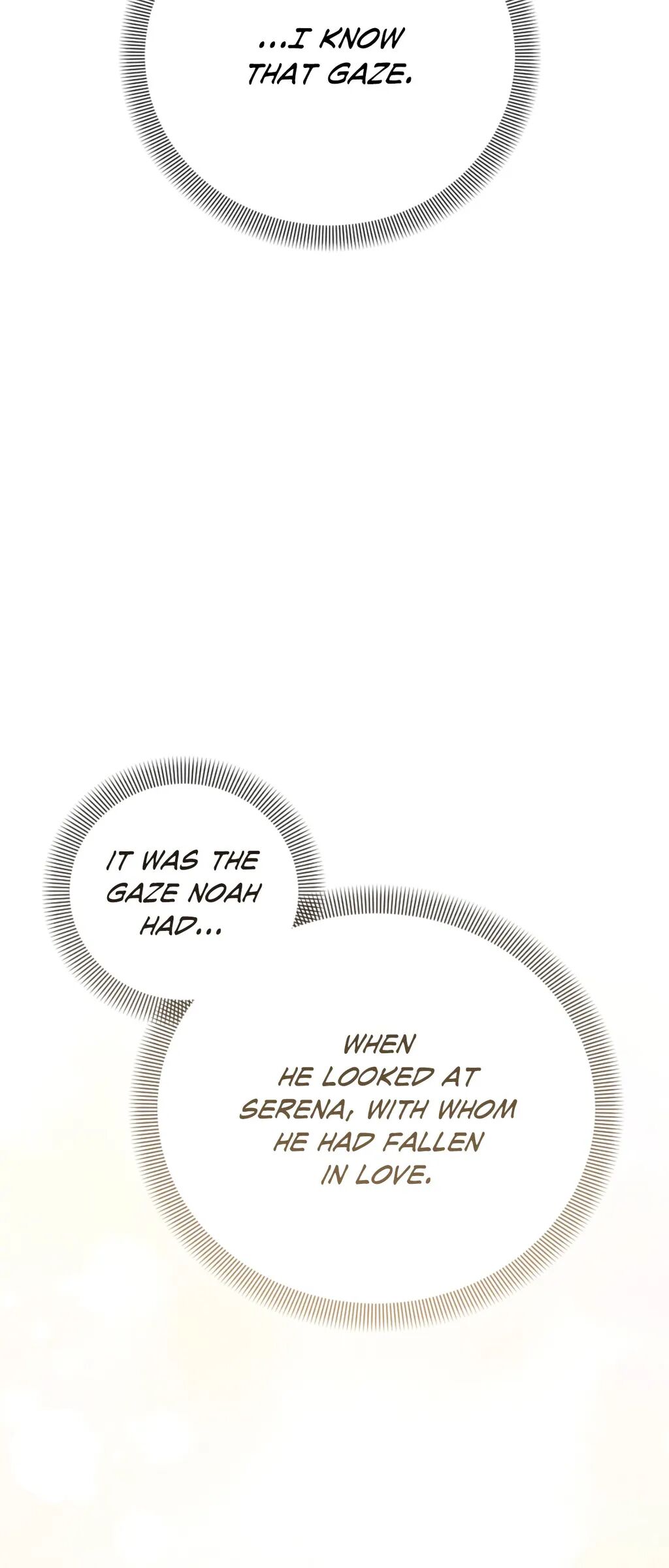 I’m No Heroine! Chapter 54 image 28