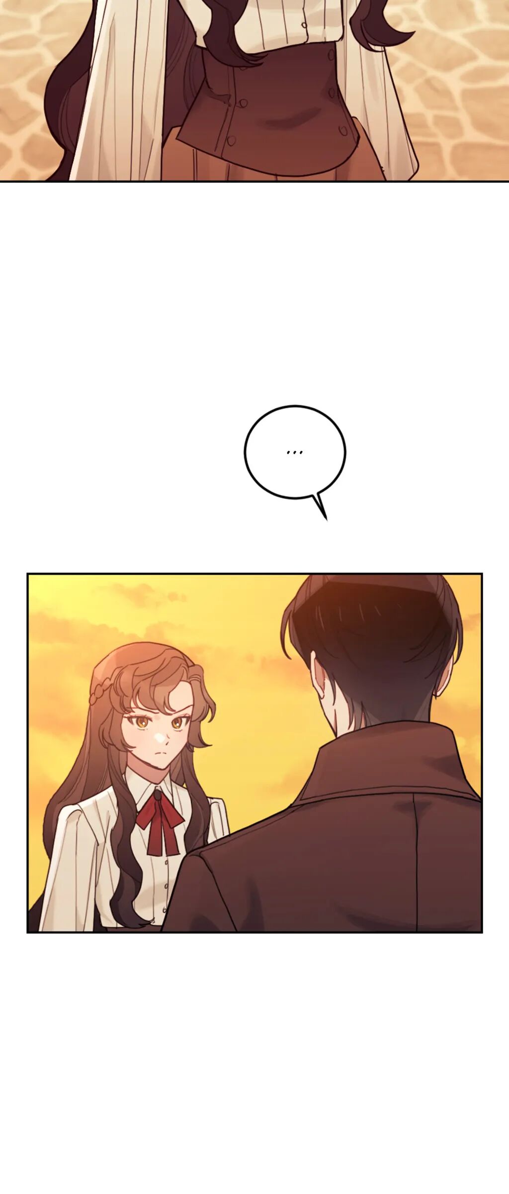 I’m No Heroine! Chapter 54 image 2