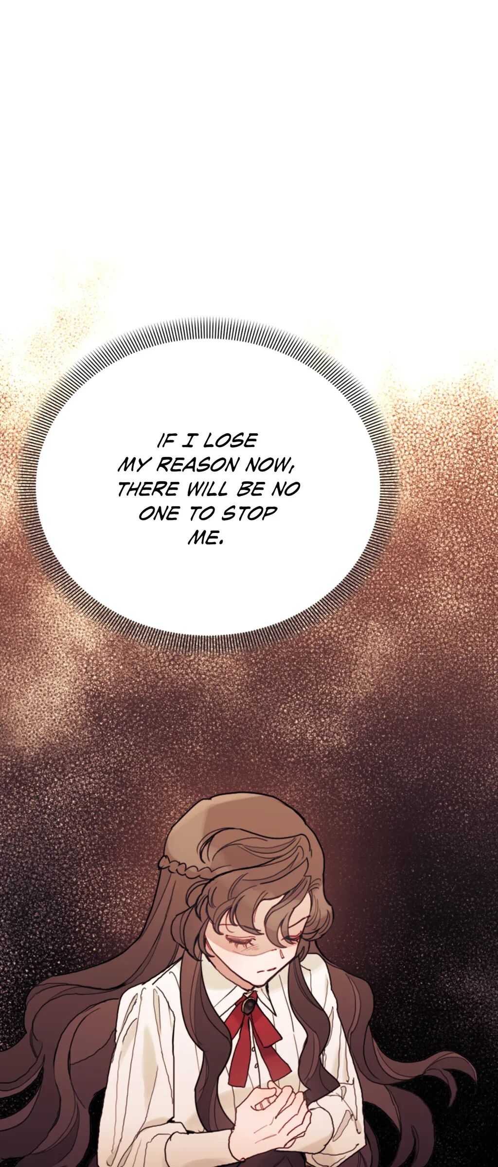 I’m No Heroine! Chapter 54 image 34