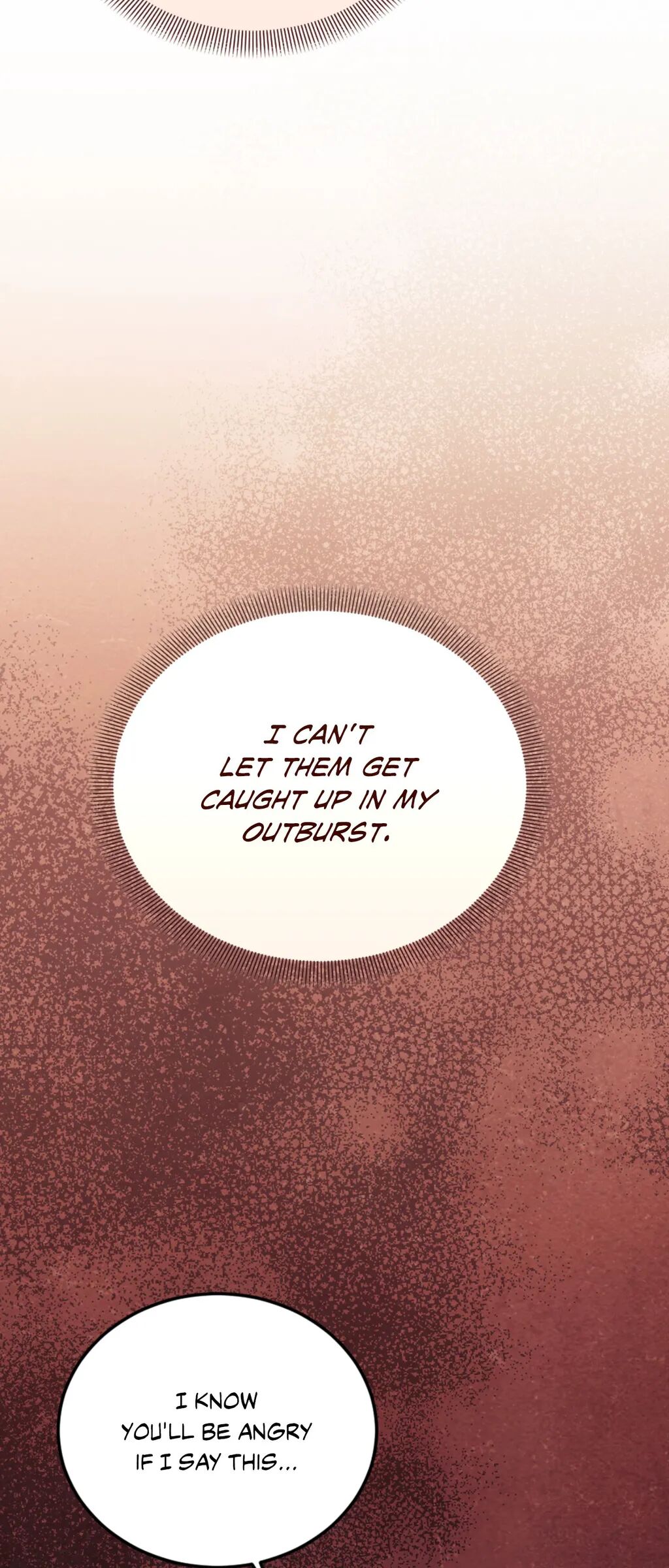 I’m No Heroine! Chapter 54 image 39