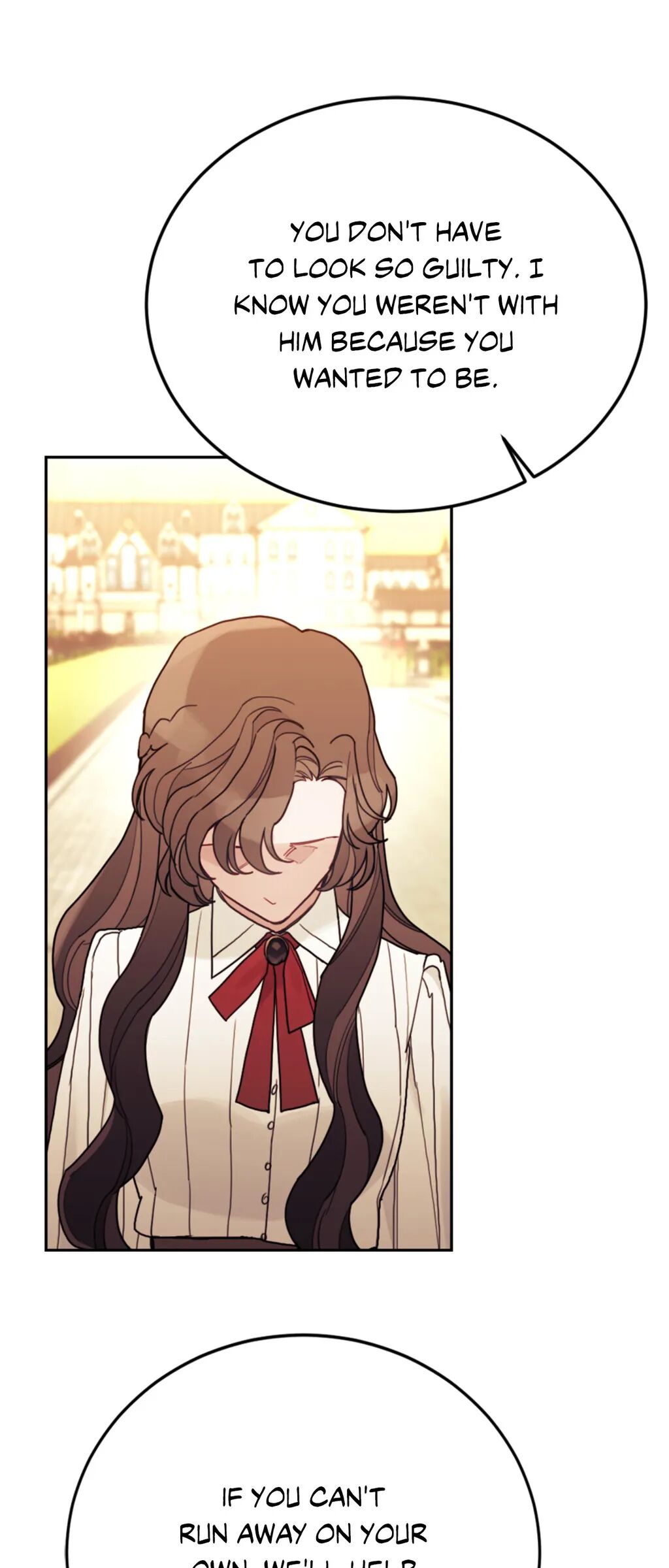 I’m No Heroine! Chapter 54 image 47