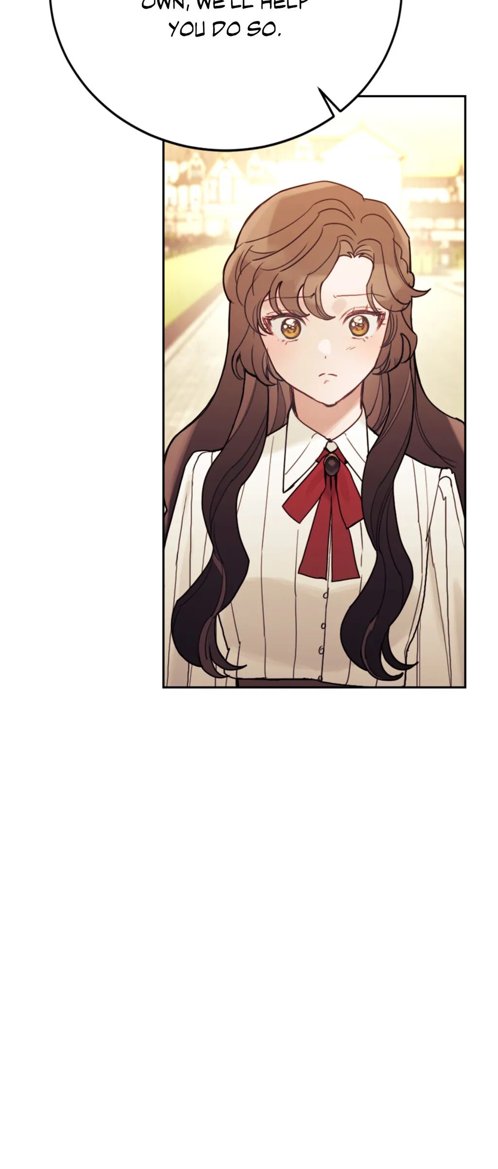 I’m No Heroine! Chapter 54 image 48