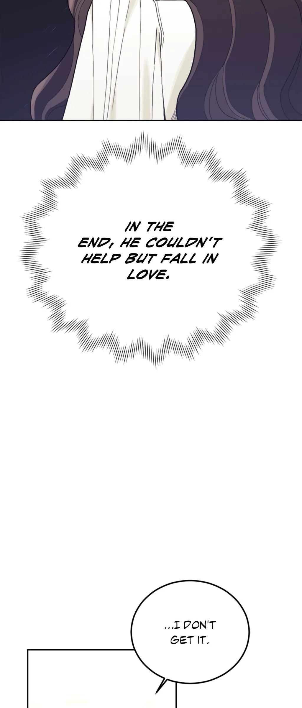I’m No Heroine! Chapter 54 image 59