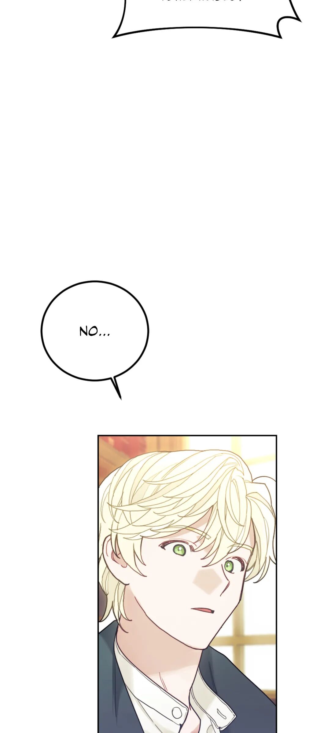 I’m No Heroine! Chapter 54 image 70