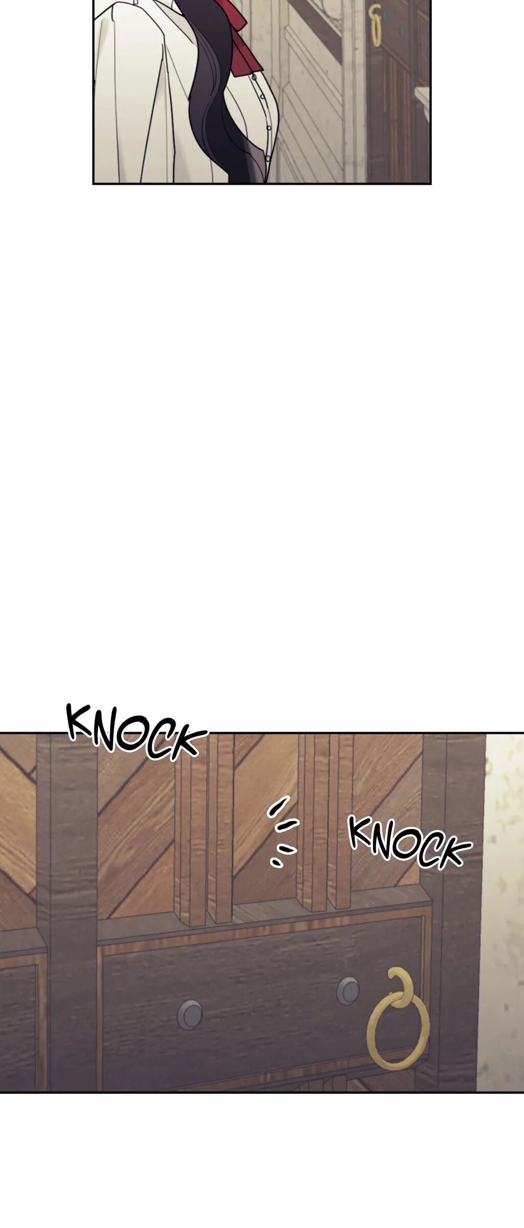 I’m No Heroine! Chapter 55 image 10