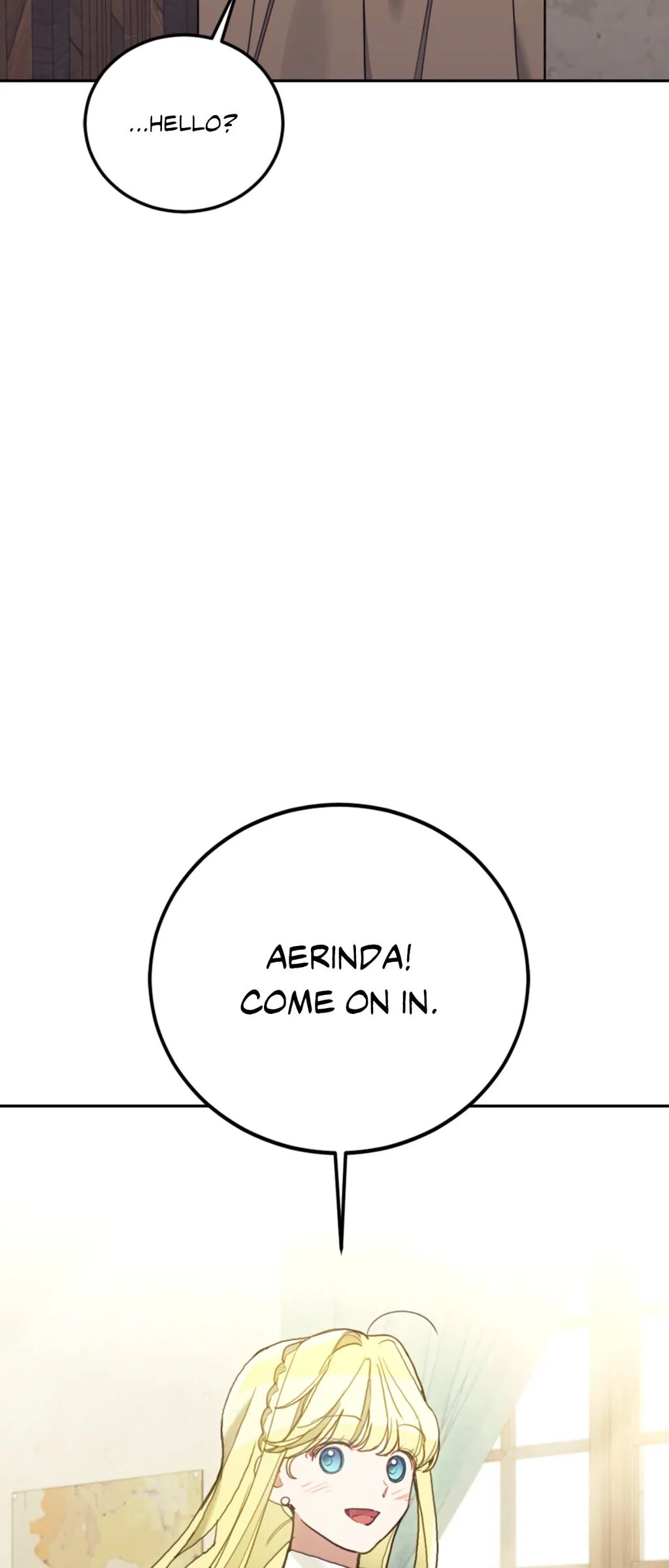 I’m No Heroine! Chapter 55 image 12
