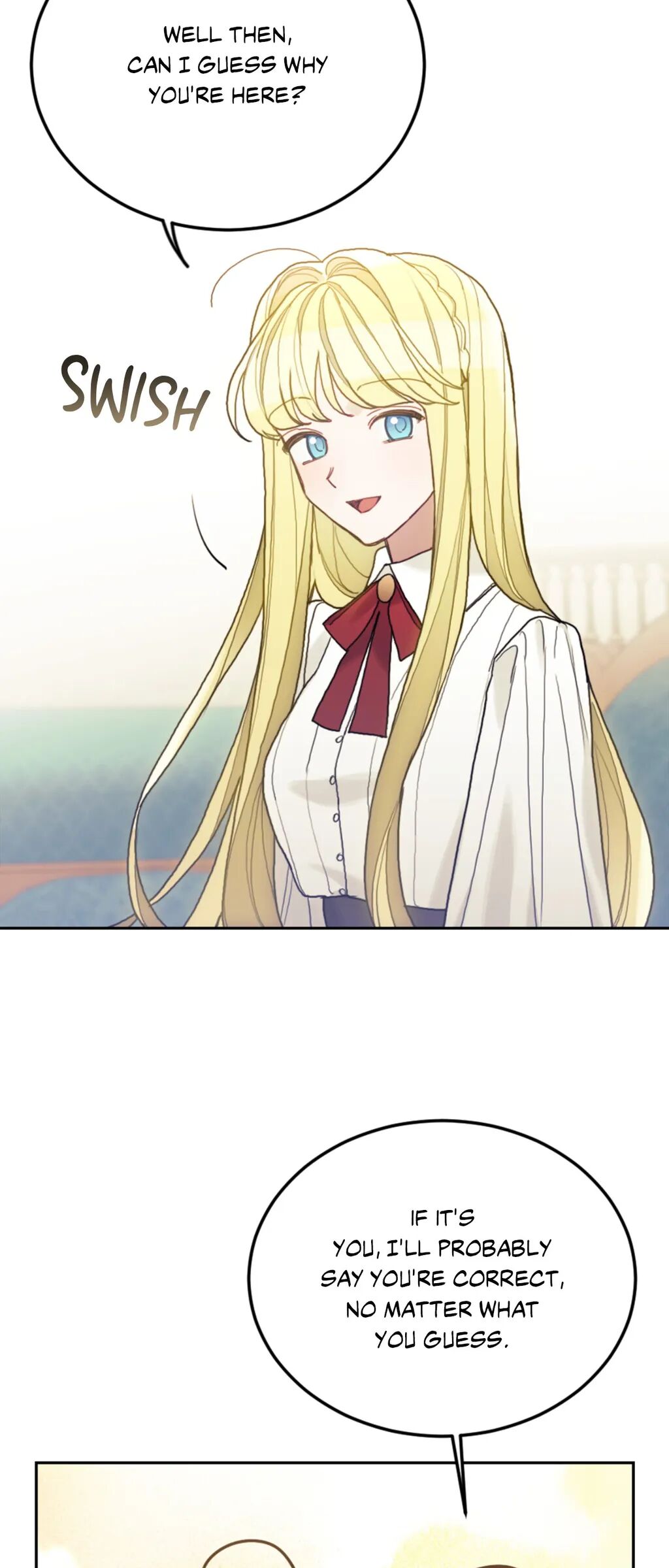 I’m No Heroine! Chapter 55 image 16