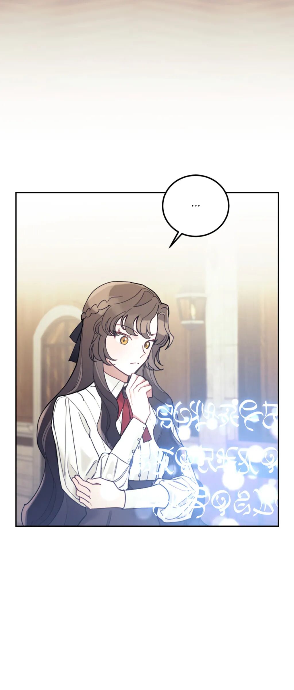 I’m No Heroine! Chapter 55 image 1