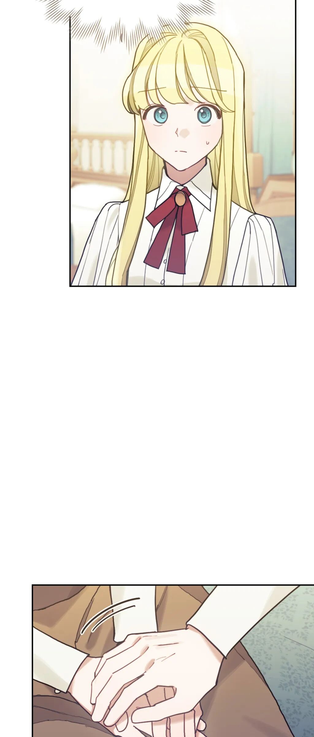 I’m No Heroine! Chapter 55 image 20