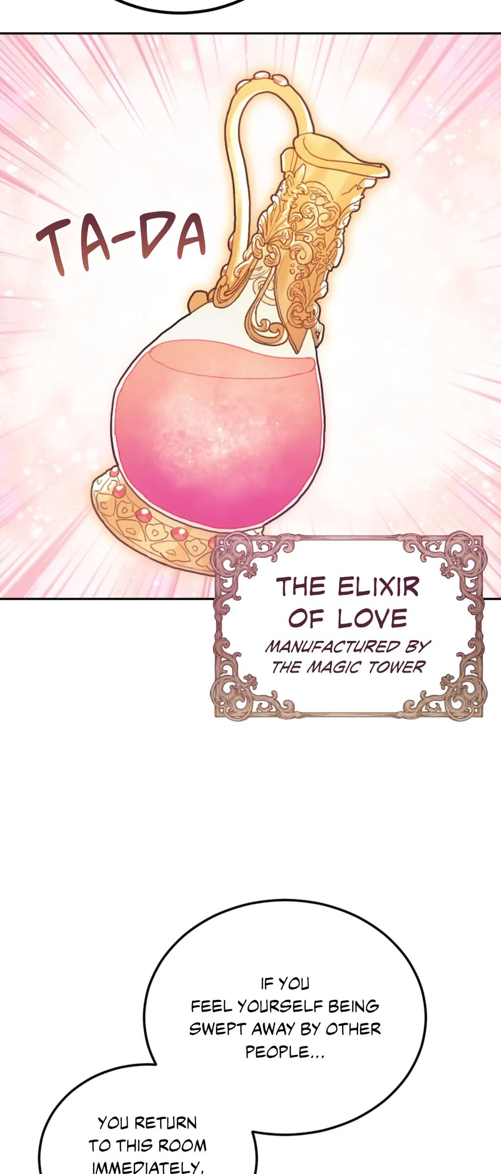 I’m No Heroine! Chapter 55 image 29
