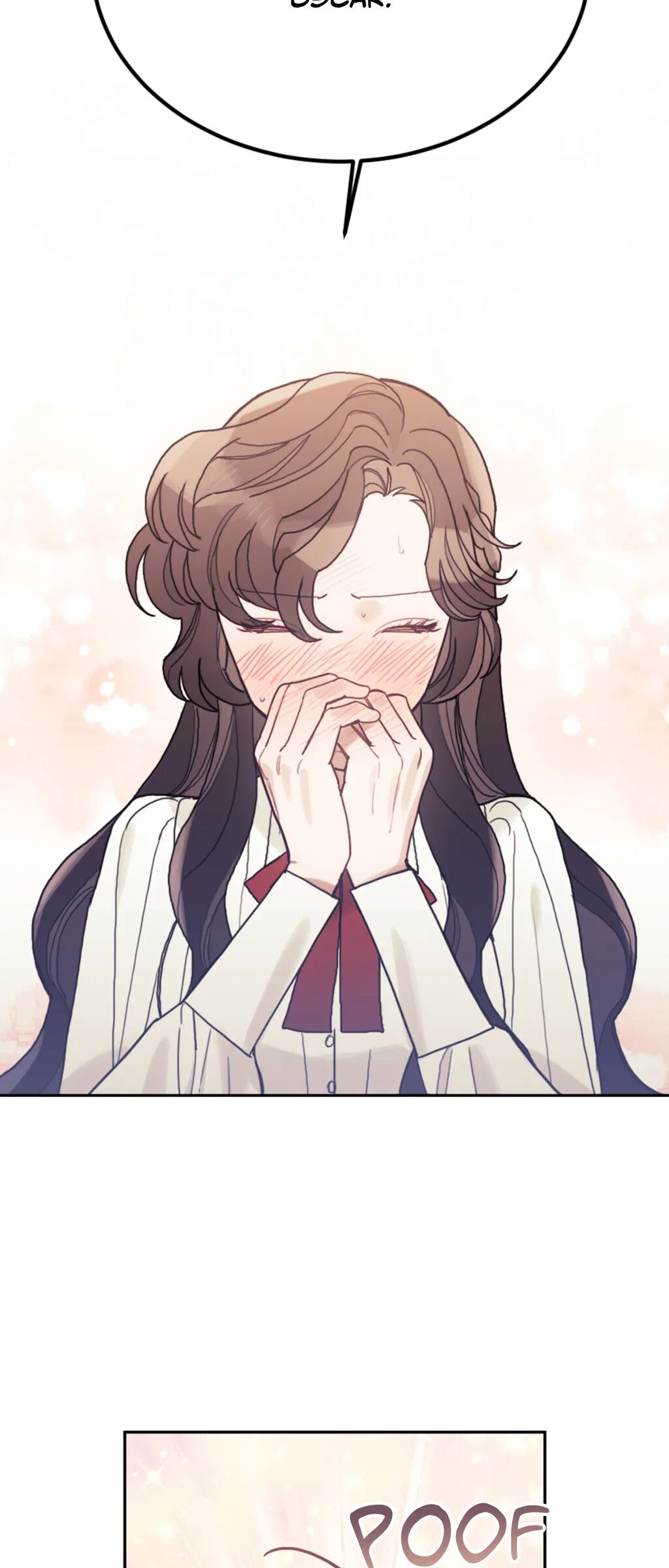 I’m No Heroine! Chapter 55 image 36