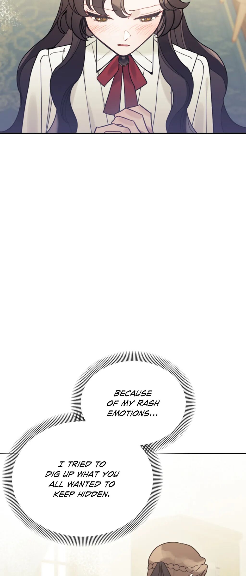 I’m No Heroine! Chapter 55 image 39