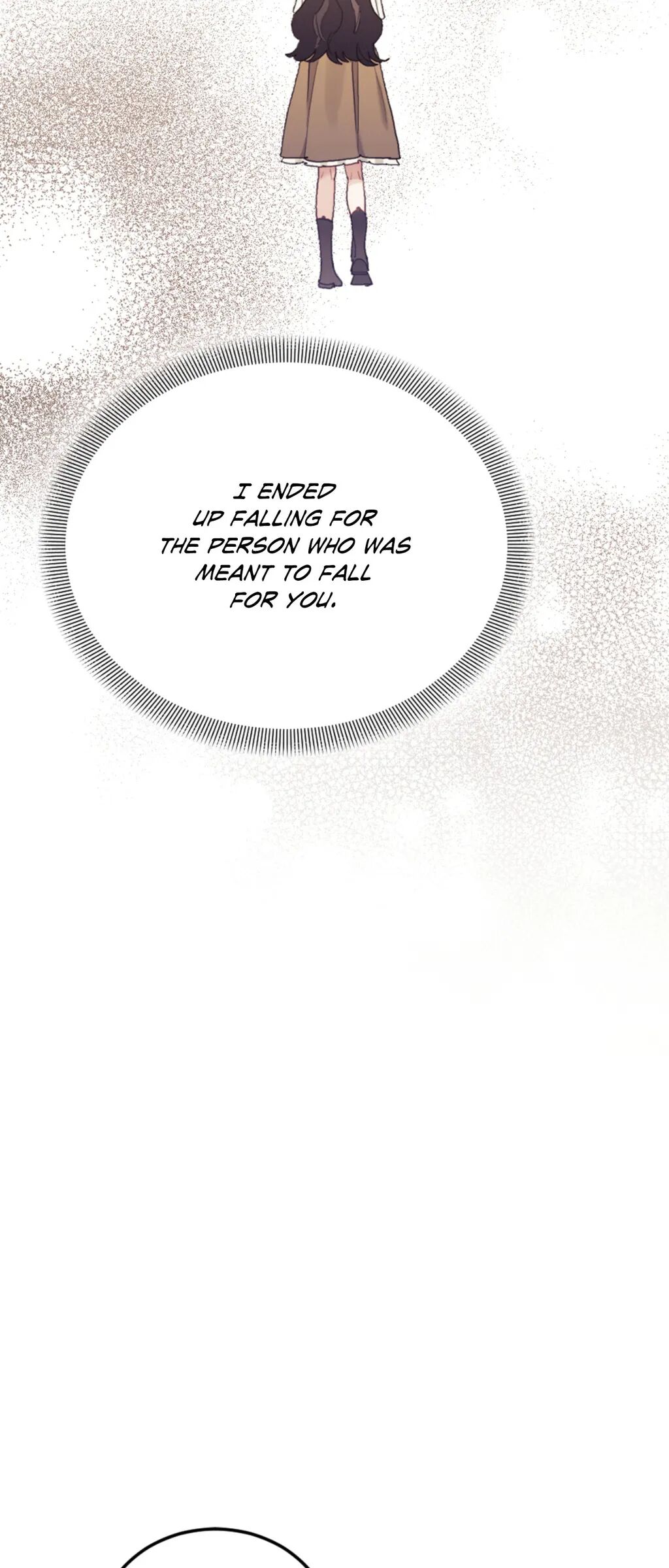 I’m No Heroine! Chapter 55 image 41