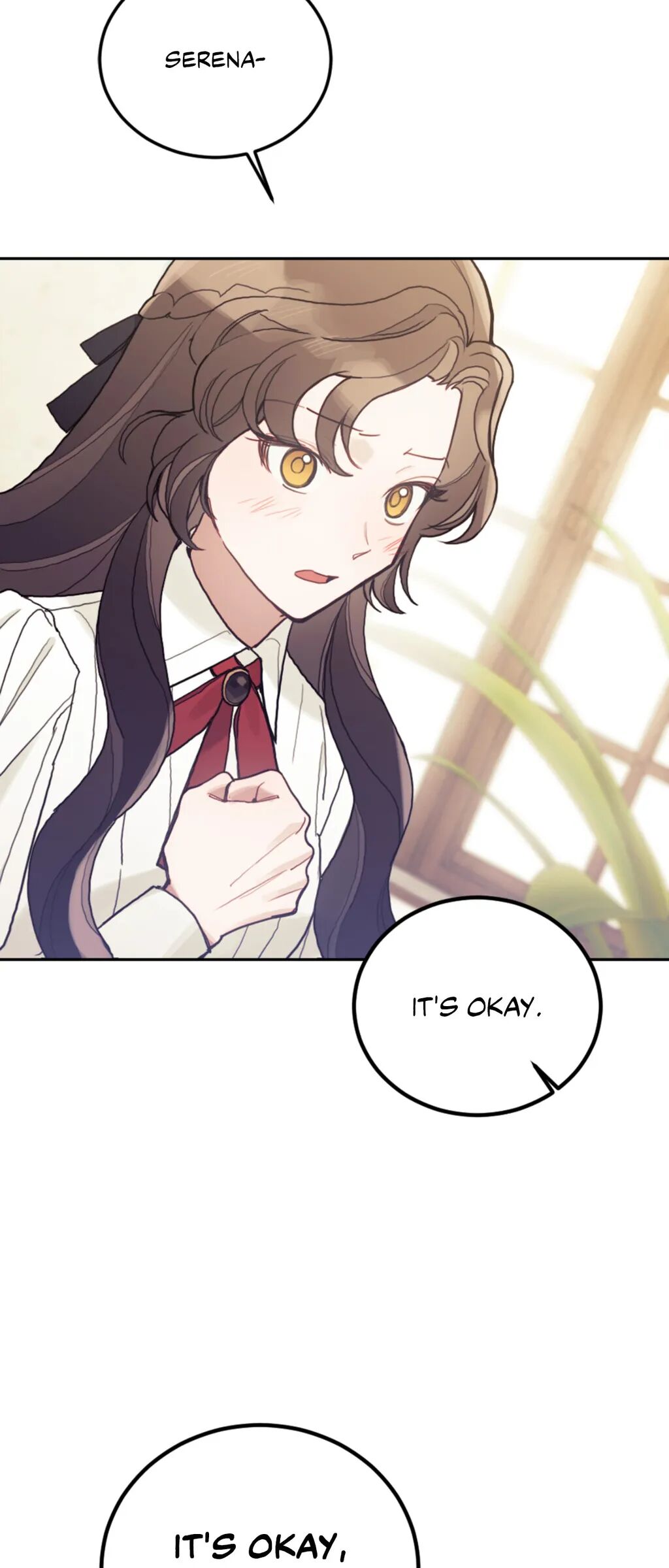 I’m No Heroine! Chapter 55 image 42