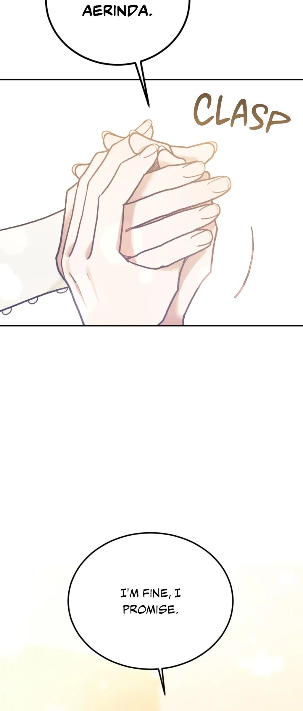 I’m No Heroine! Chapter 55 image 43