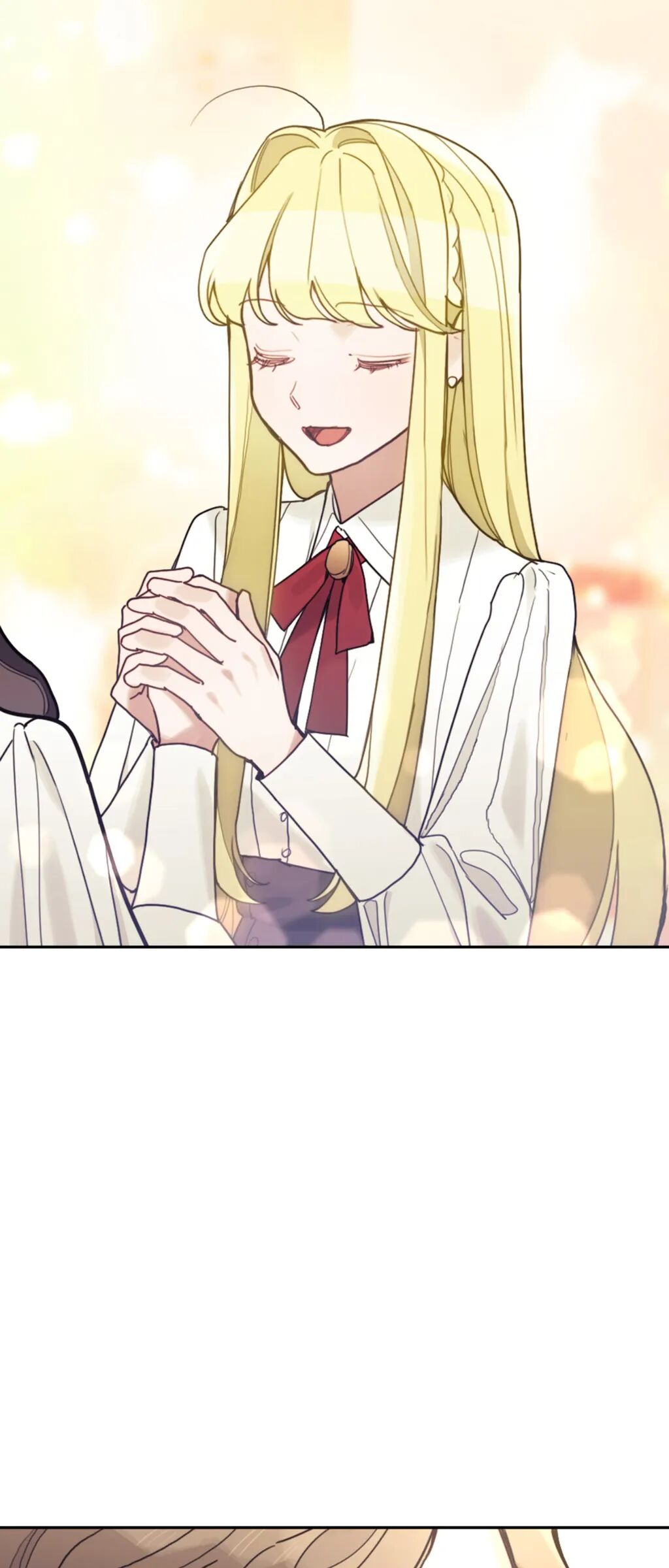 I’m No Heroine! Chapter 55 image 44