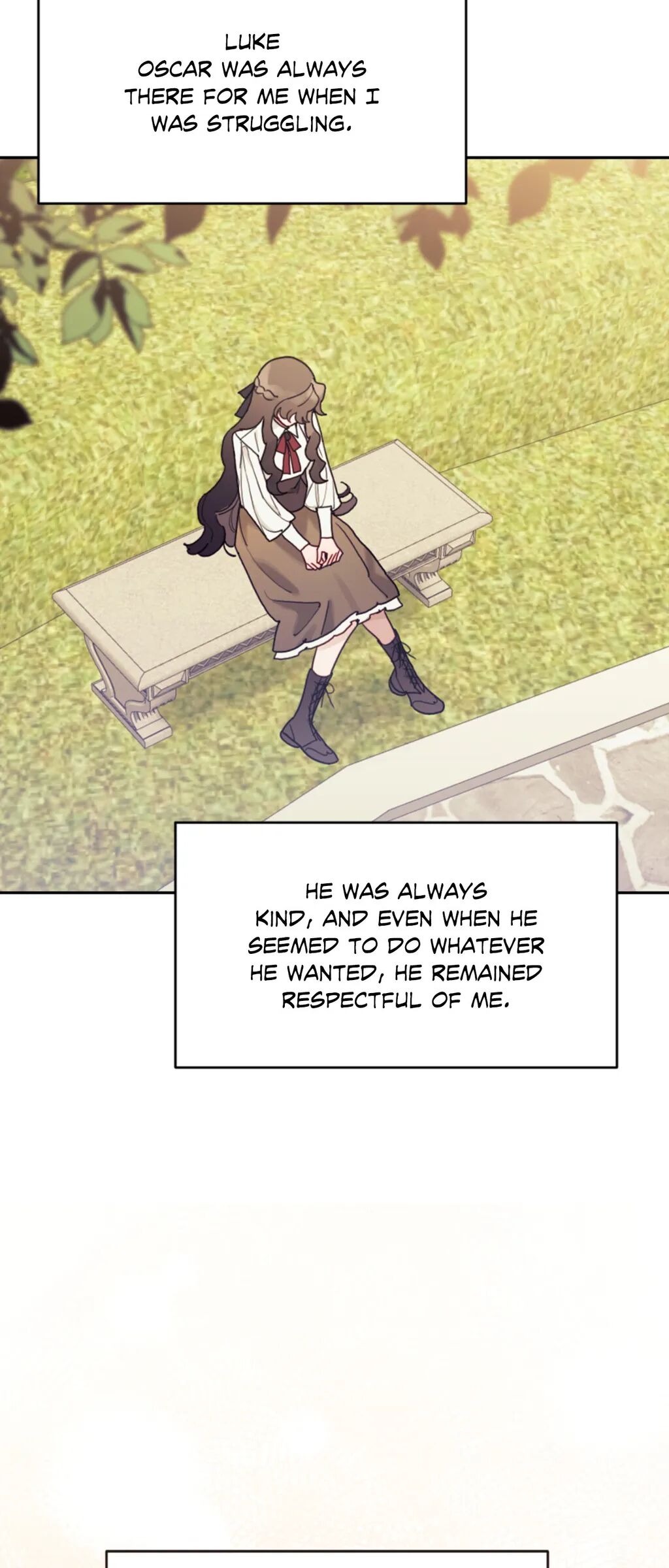I’m No Heroine! Chapter 55 image 48