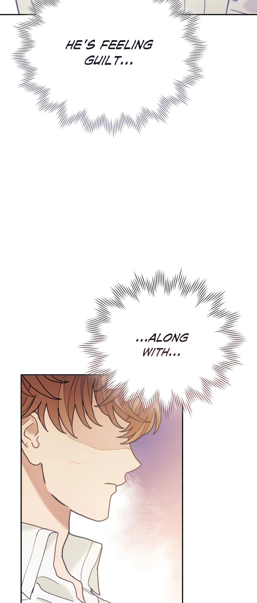 I’m No Heroine! Chapter 55 image 58
