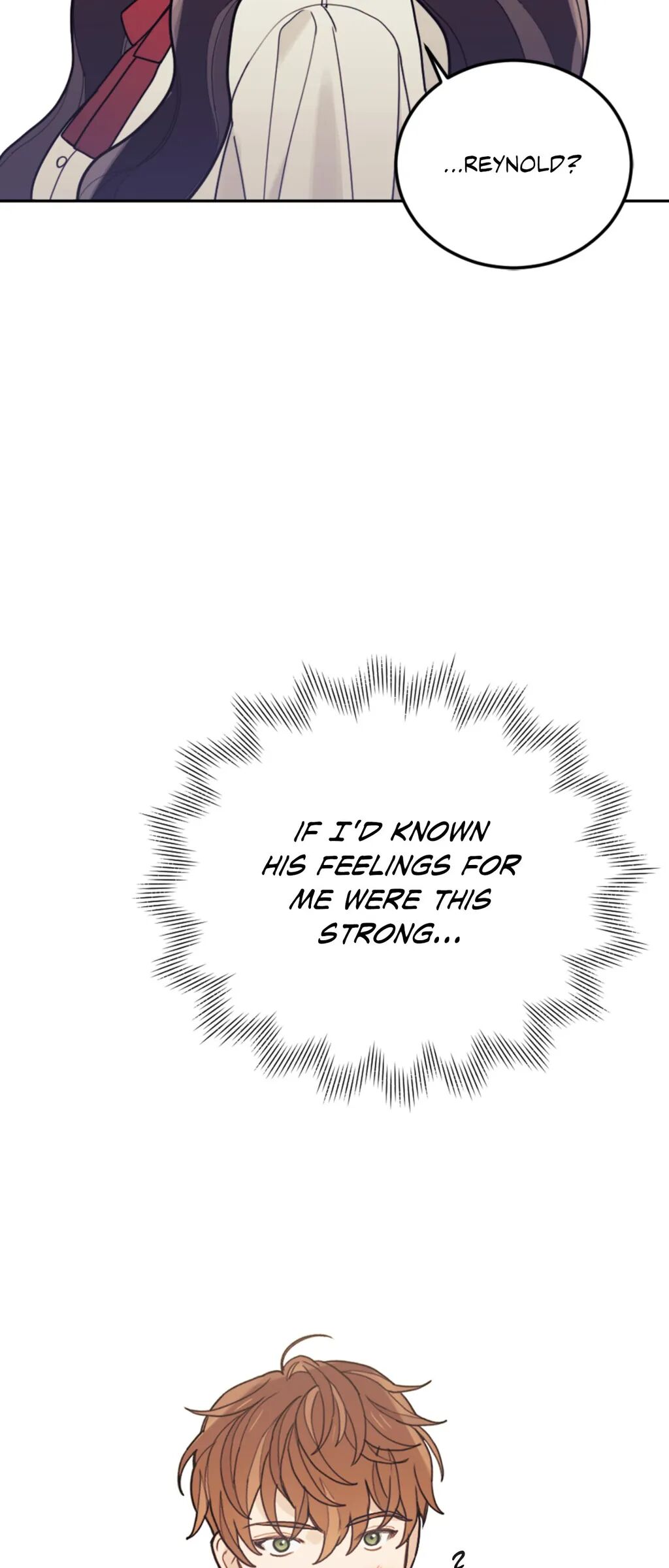 I’m No Heroine! Chapter 55 image 60