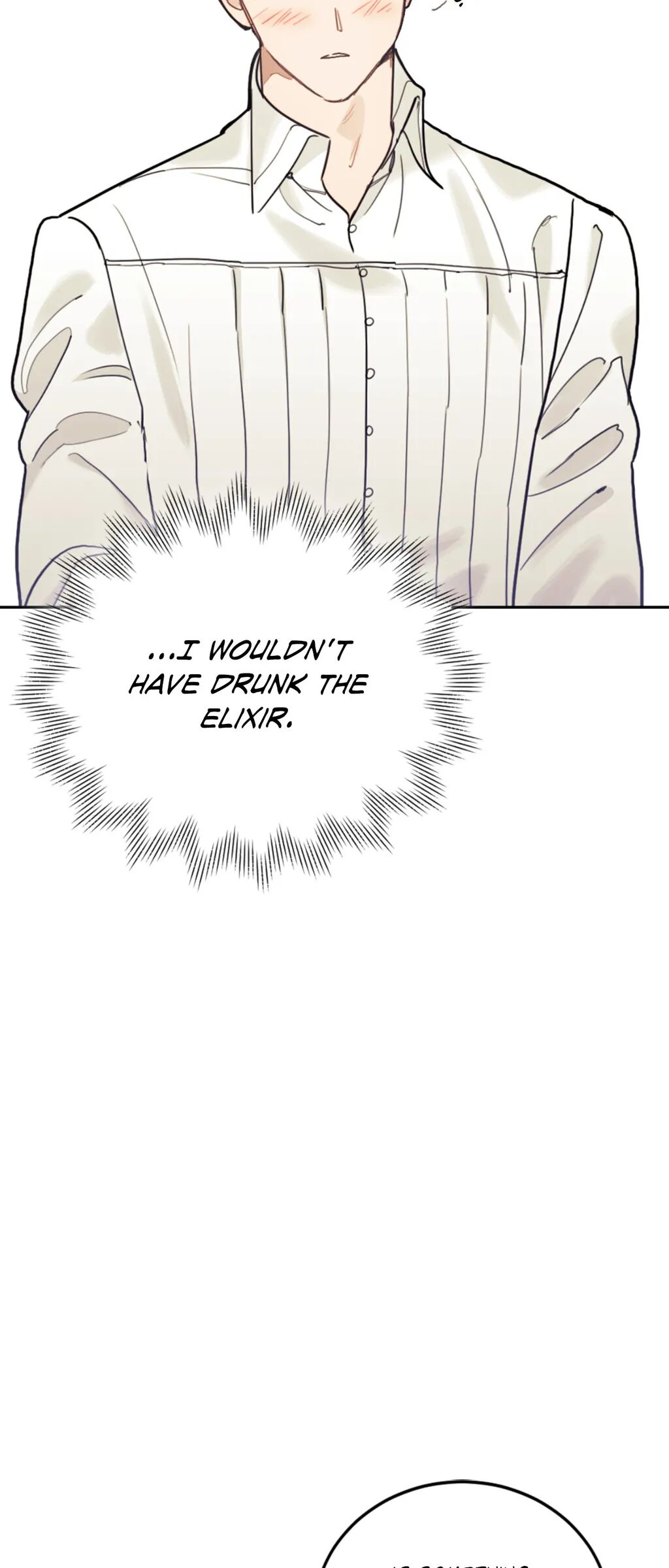 I’m No Heroine! Chapter 55 image 61