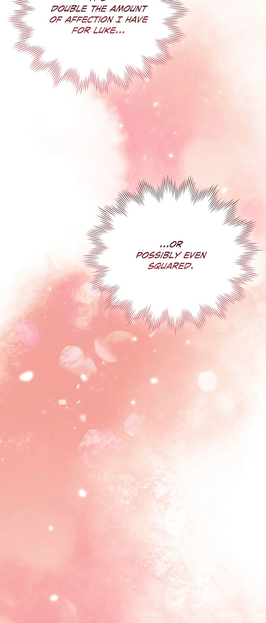 I’m No Heroine! Chapter 55 image 63