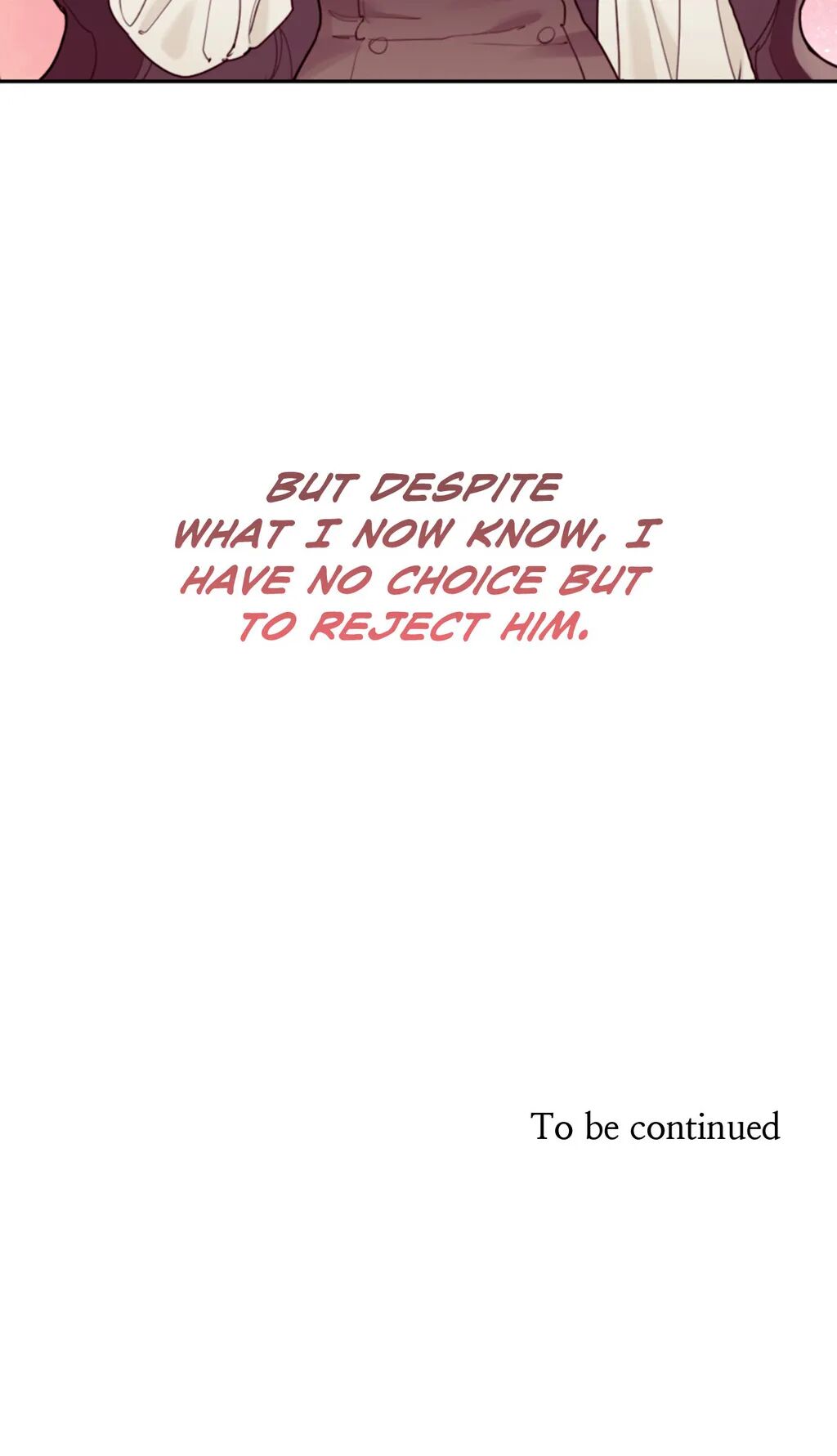 I’m No Heroine! Chapter 55 image 65
