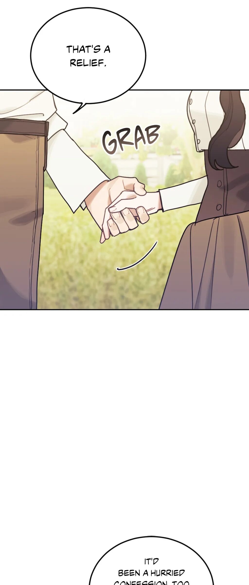 I’m No Heroine! Chapter 56 image 9