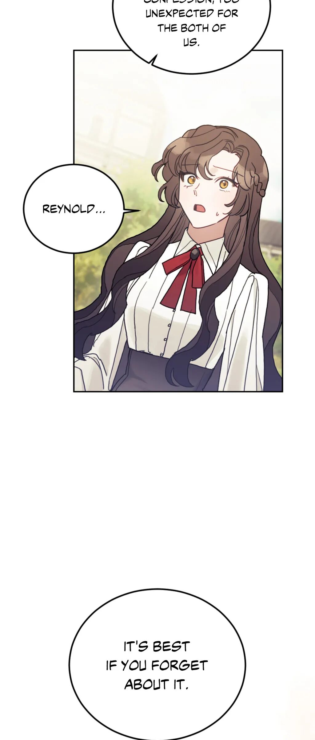 I’m No Heroine! Chapter 56 image 10