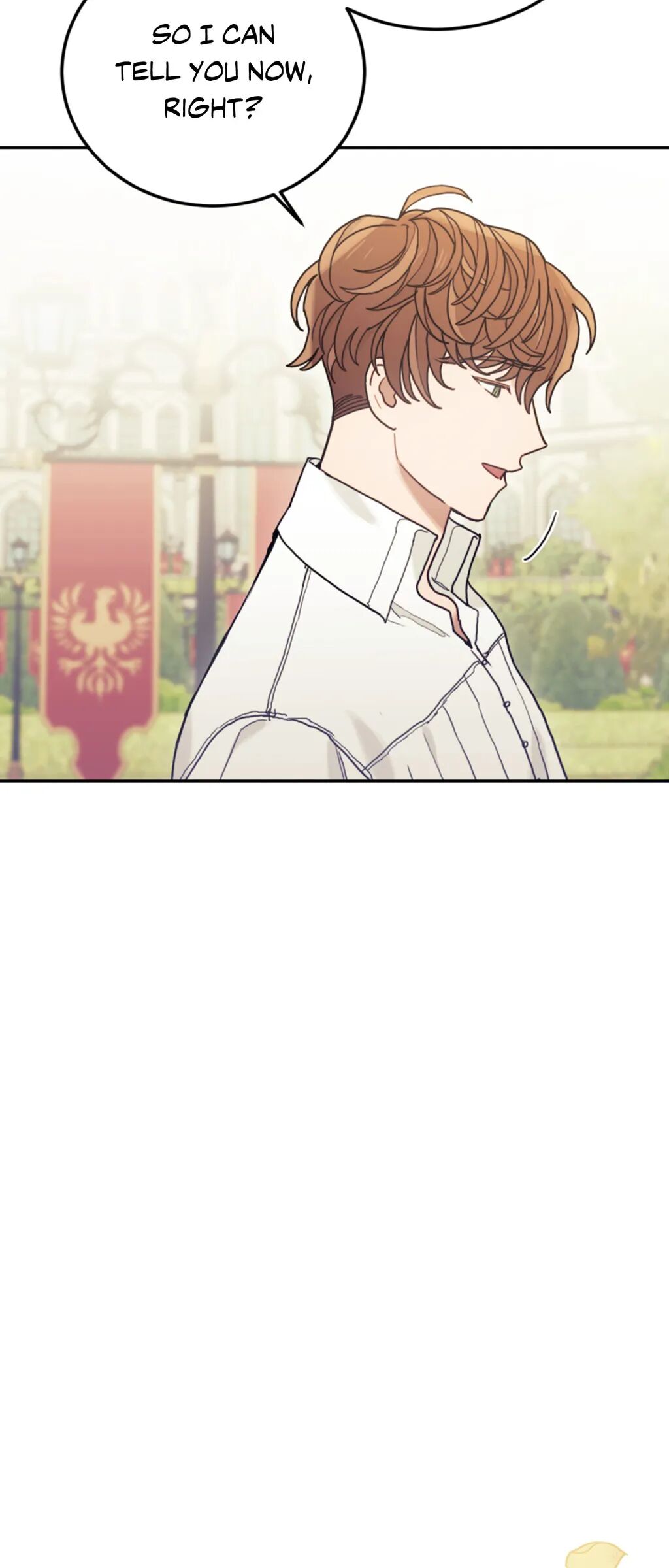 I’m No Heroine! Chapter 56 image 13