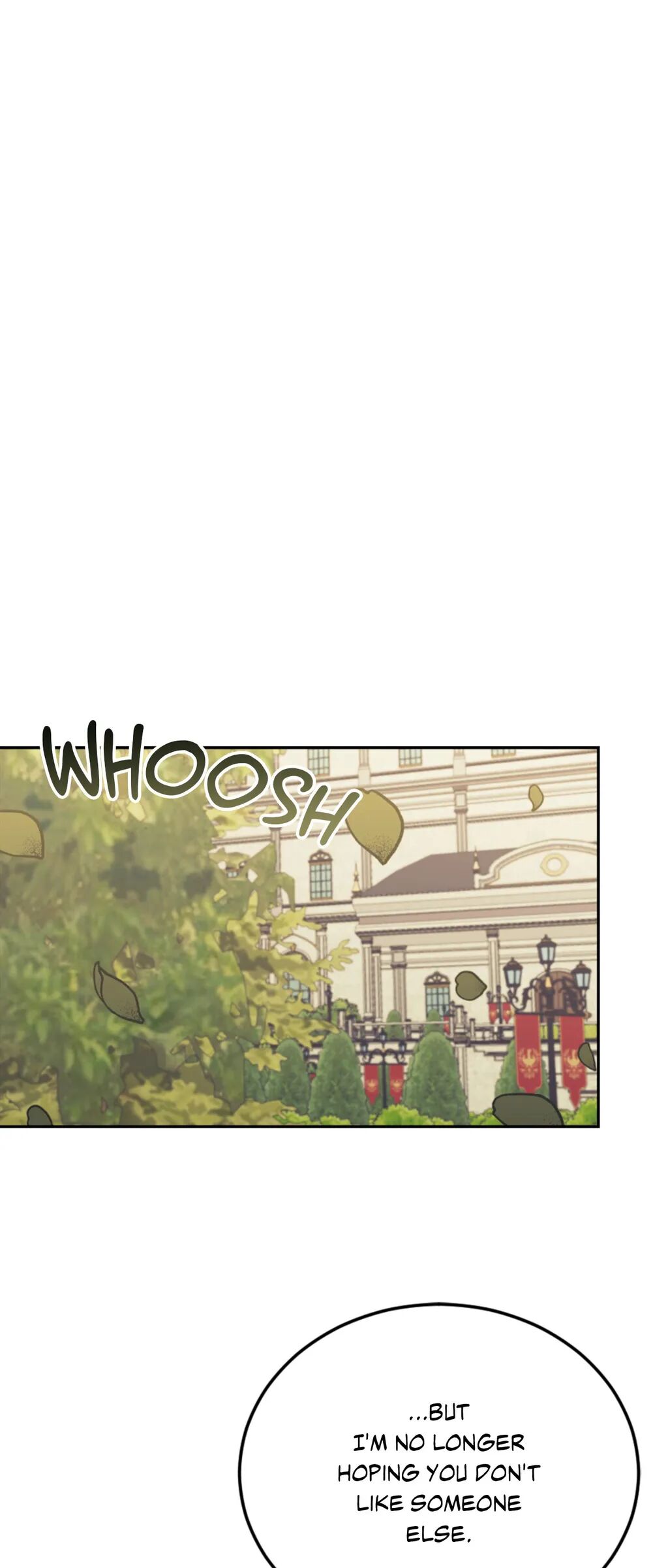 I’m No Heroine! Chapter 56 image 15