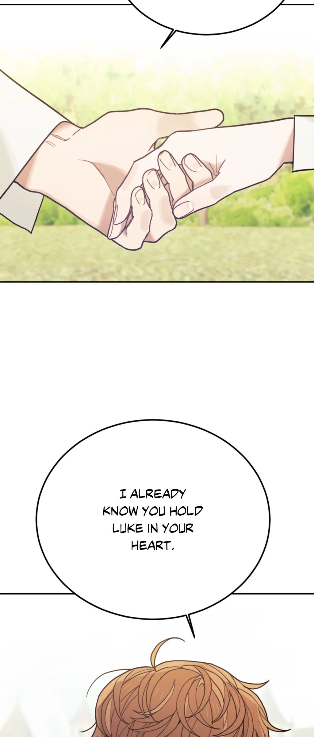 I’m No Heroine! Chapter 56 image 16