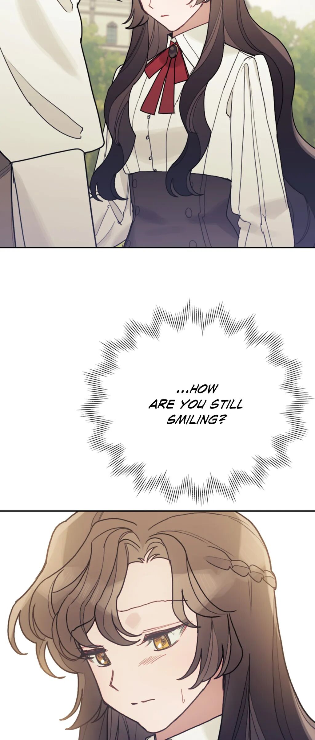 I’m No Heroine! Chapter 56 image 18