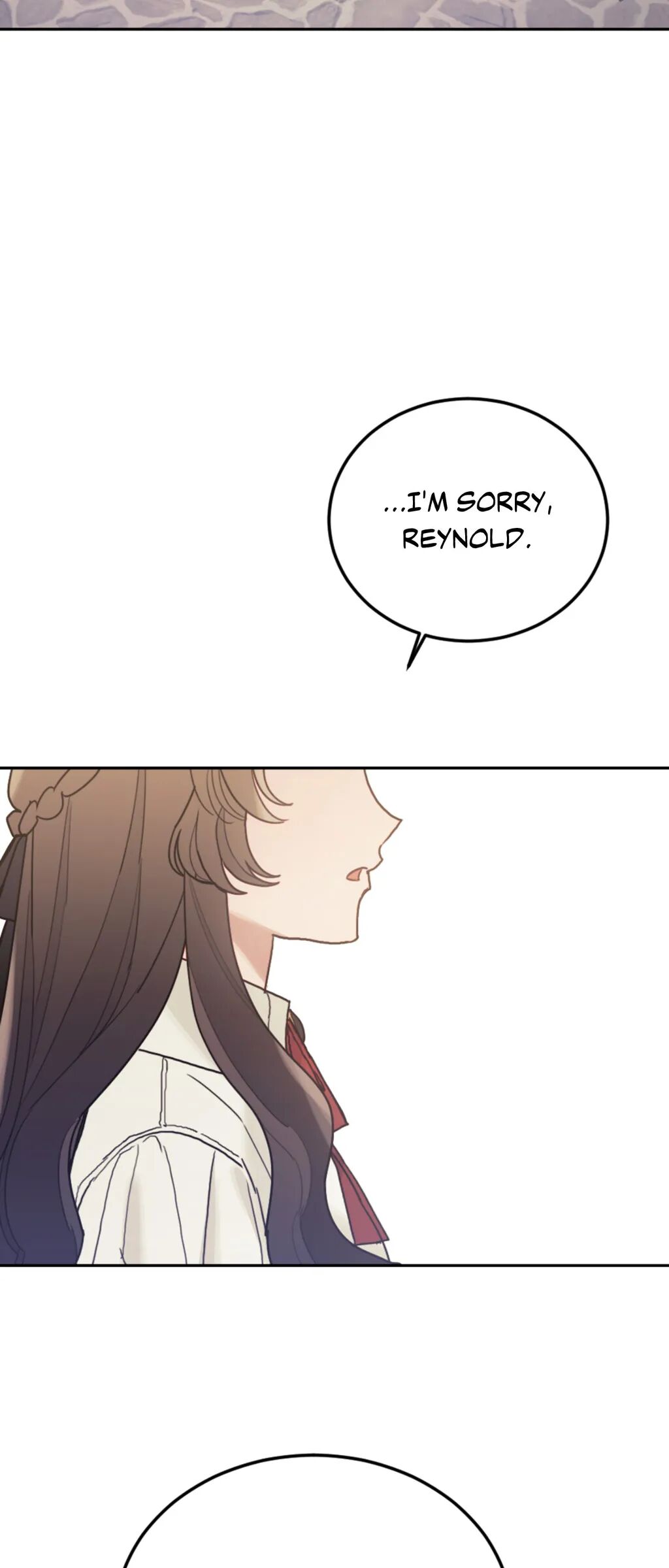 I’m No Heroine! Chapter 56 image 1