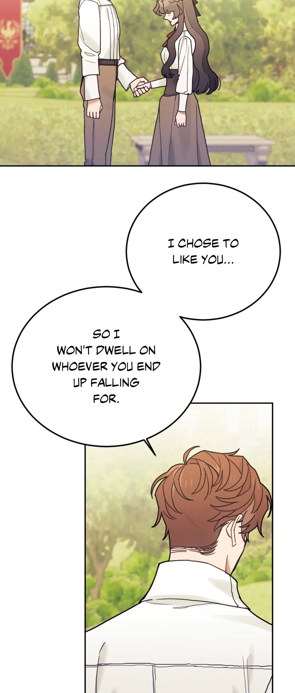 I’m No Heroine! Chapter 56 image 20