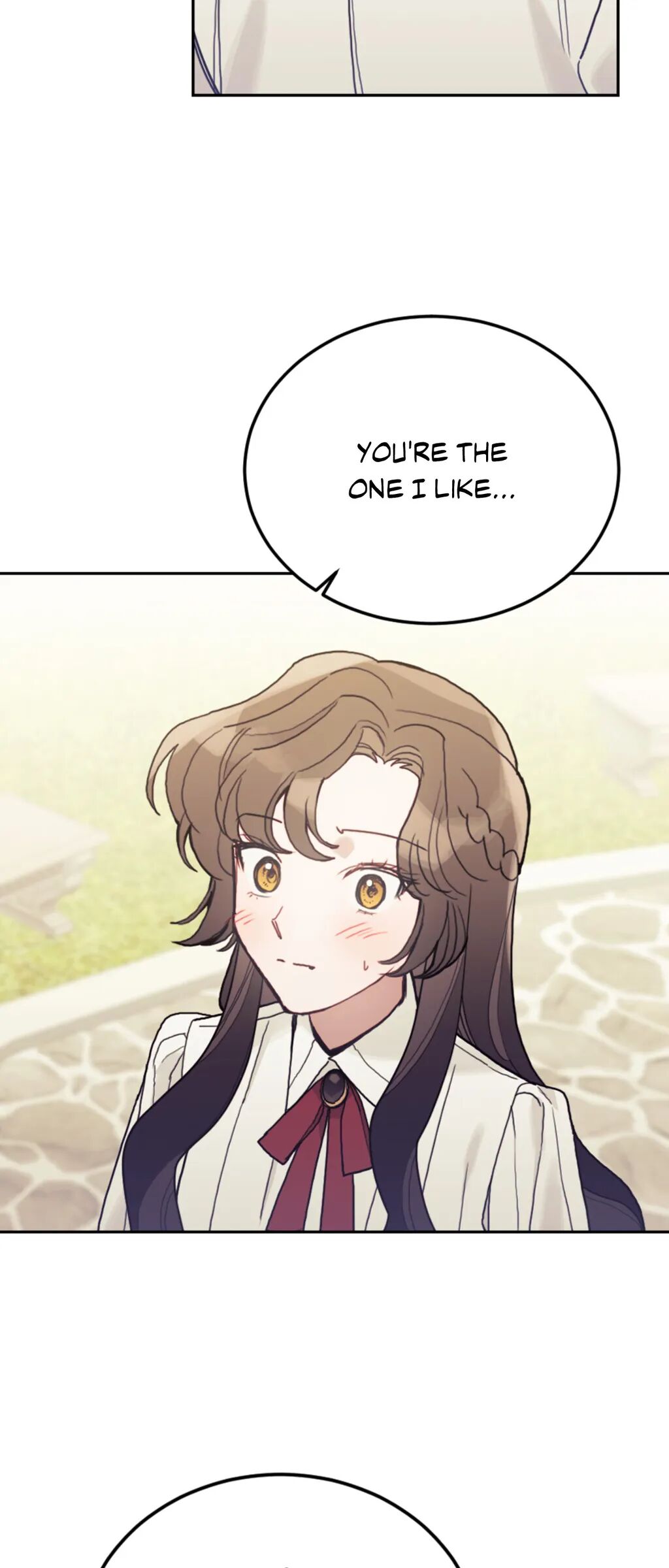 I’m No Heroine! Chapter 56 image 21