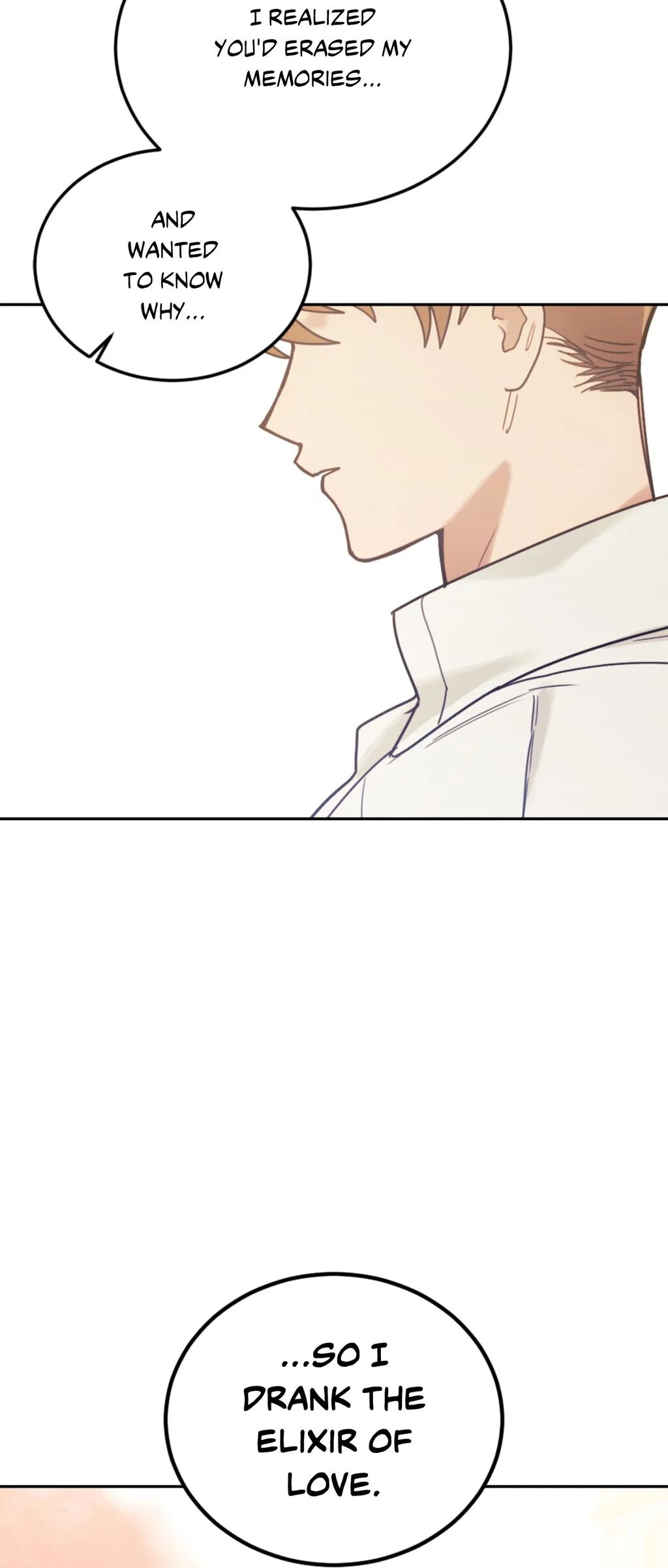 I’m No Heroine! Chapter 56 image 2